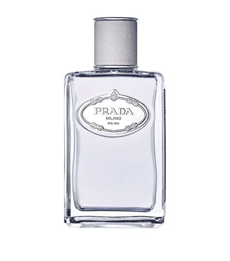 prada les infusions iris cedre eau de parfum|infusion d'iris prada 100ml.